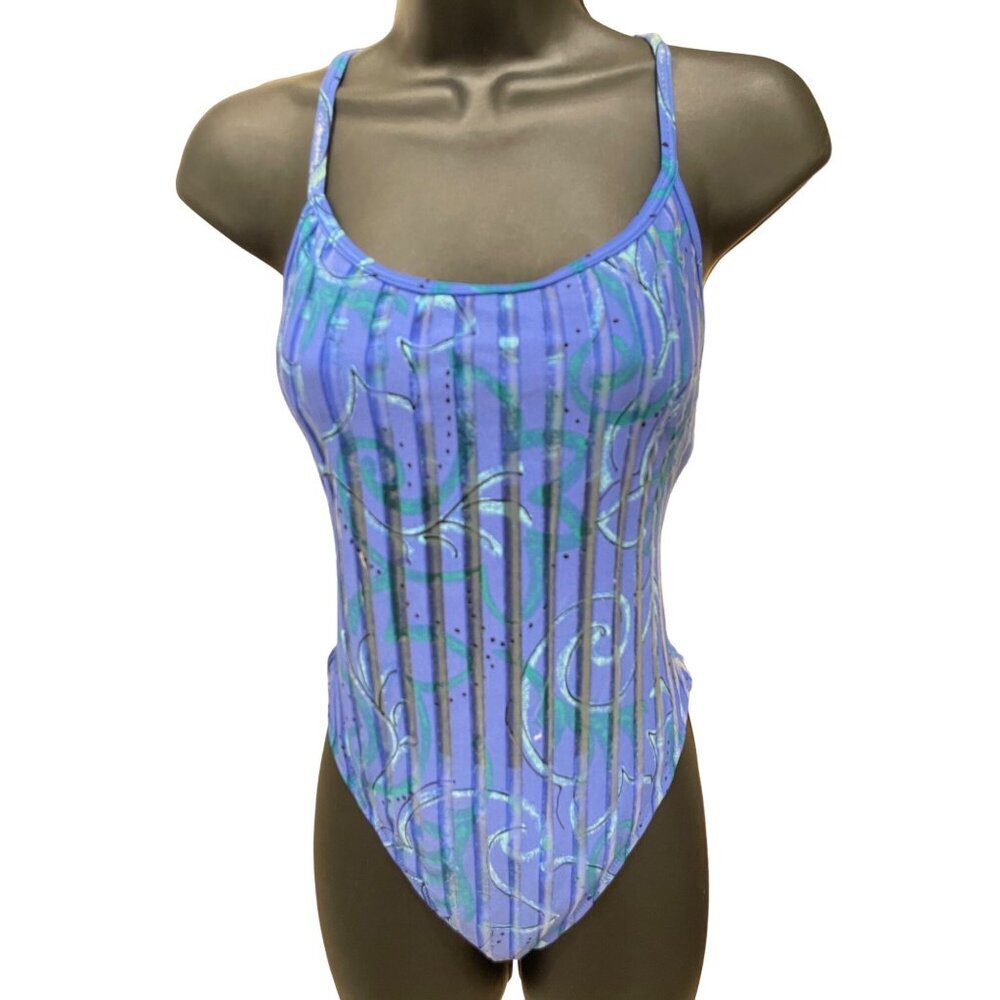 Gideon Oberson bathing suit and  dress  see pics cover up medium